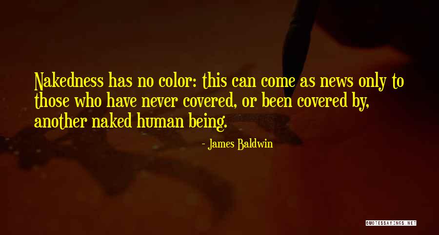 Jac Products Quotes By James Baldwin Jac Products Quotes By James Baldwin
