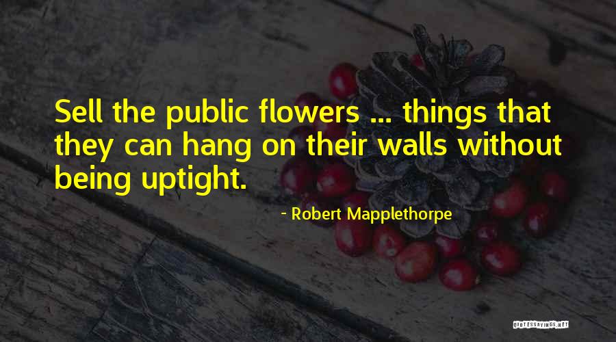 Jacaeber Kastor Quotes By Robert Mapplethorpe Jacaeber Kastor Quotes By Robert Mapplethorpe