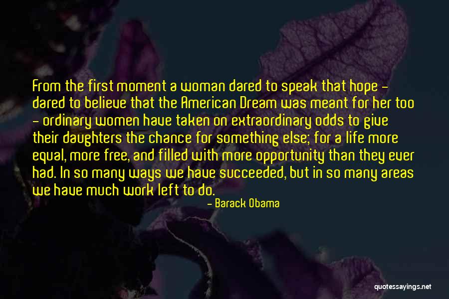 Jacalyn Barnett Quotes By Barack Obama Jacalyn Barnett Quotes By Barack Obama