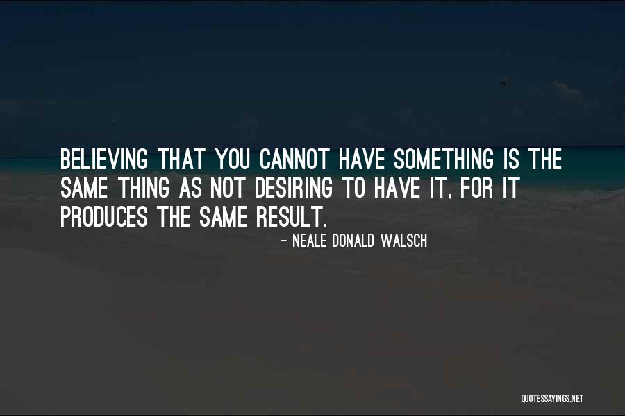 Jacalyn Barnett Quotes By Neale Donald Walsch Jacalyn Barnett Quotes By Neale Donald Walsch