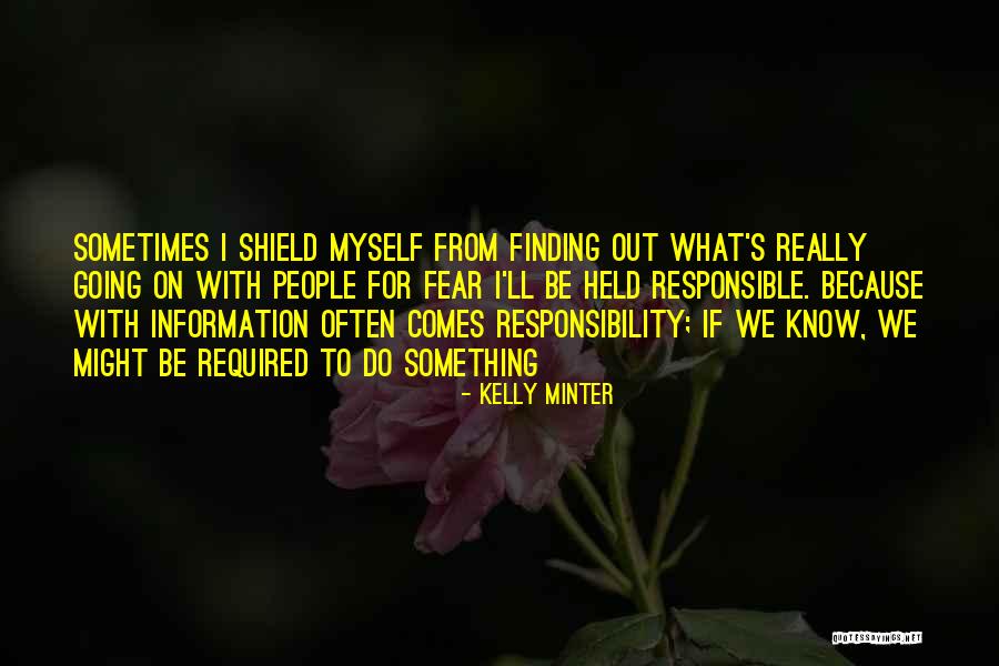 Jacaruso Glassdoor Quotes By Kelly Minter Jacaruso Glassdoor Quotes By Kelly Minter