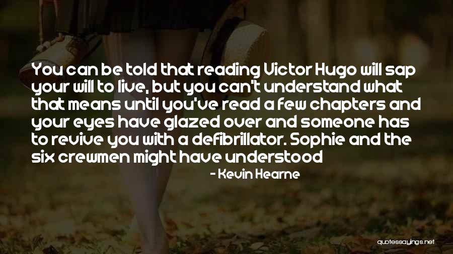 Jacaruso Hotels Quotes By Kevin Hearne Jacaruso Hotels Quotes By Kevin Hearne