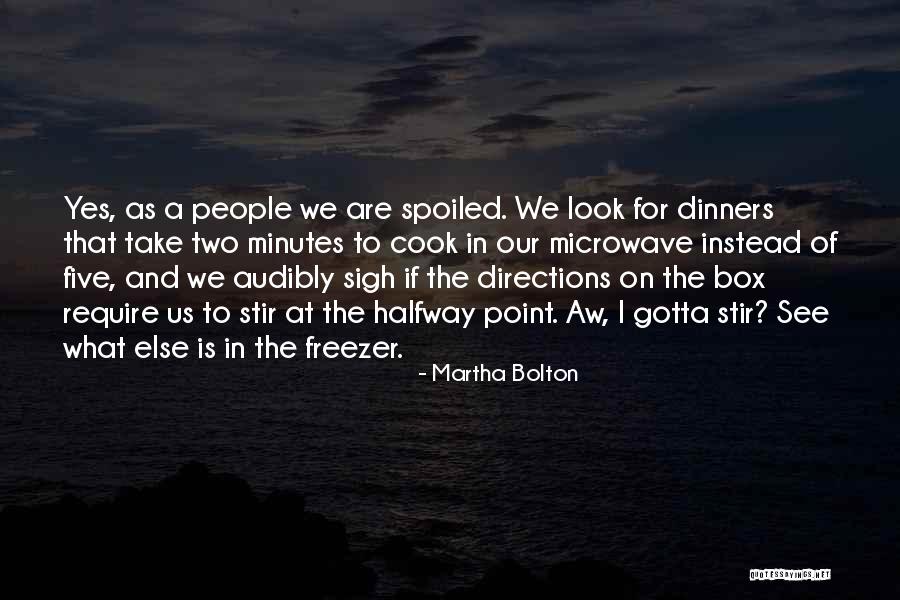 Jacaruso Hotels Quotes By Martha Bolton Jacaruso Hotels Quotes By Martha Bolton