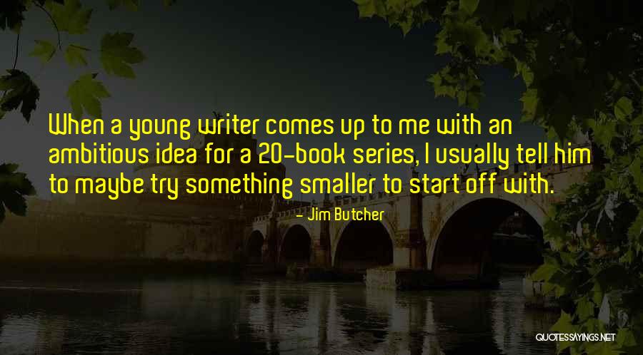 Jacaruso Reviews Quotes By Jim Butcher Jacaruso Reviews Quotes By Jim Butcher