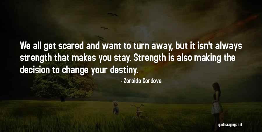 Jaccard Grill Quotes By Zoraida Cordova Jaccard Grill Quotes By Zoraida Cordova