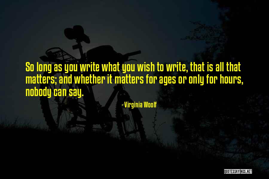 Jaccard Meat Quotes By Virginia Woolf Jaccard Meat Quotes By Virginia Woolf