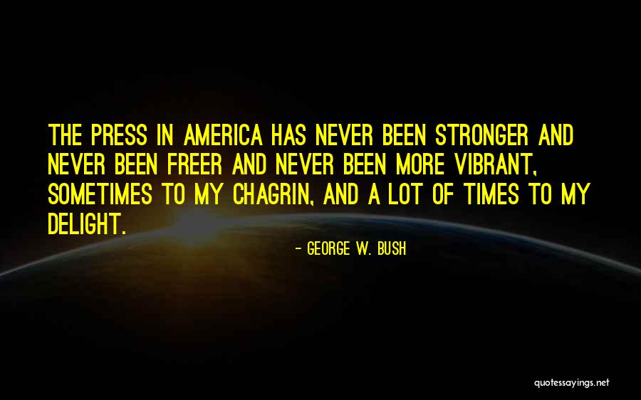 Jaccard Tenderizer Quotes By George W. Bush Jaccard Tenderizer Quotes By George W. Bush