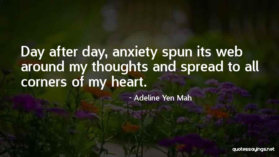 Jaccarino Hotel Quotes By Adeline Yen Mah Jaccarino Hotel Quotes By Adeline Yen Mah