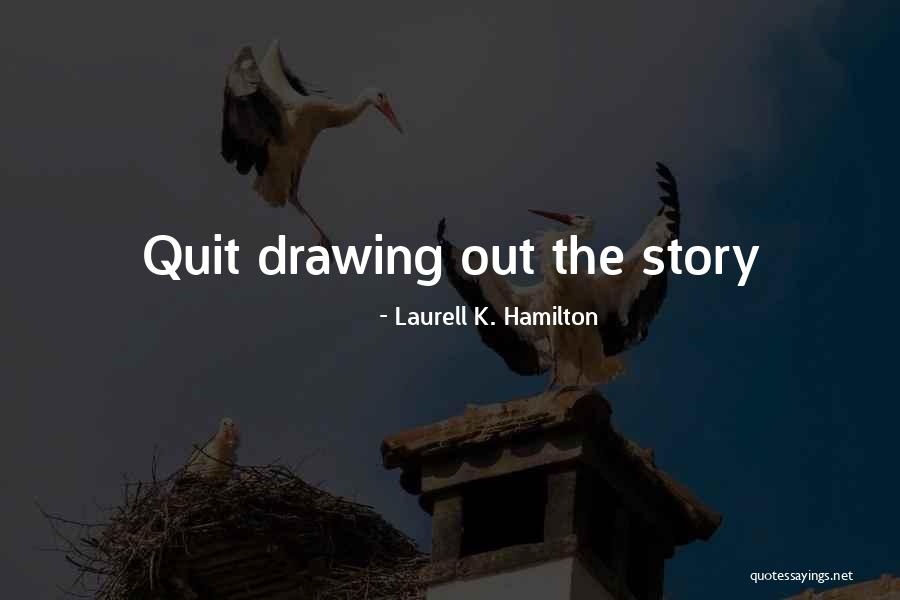 Jaccarino Hotel Quotes By Laurell K. Hamilton Jaccarino Hotel Quotes By Laurell K. Hamilton