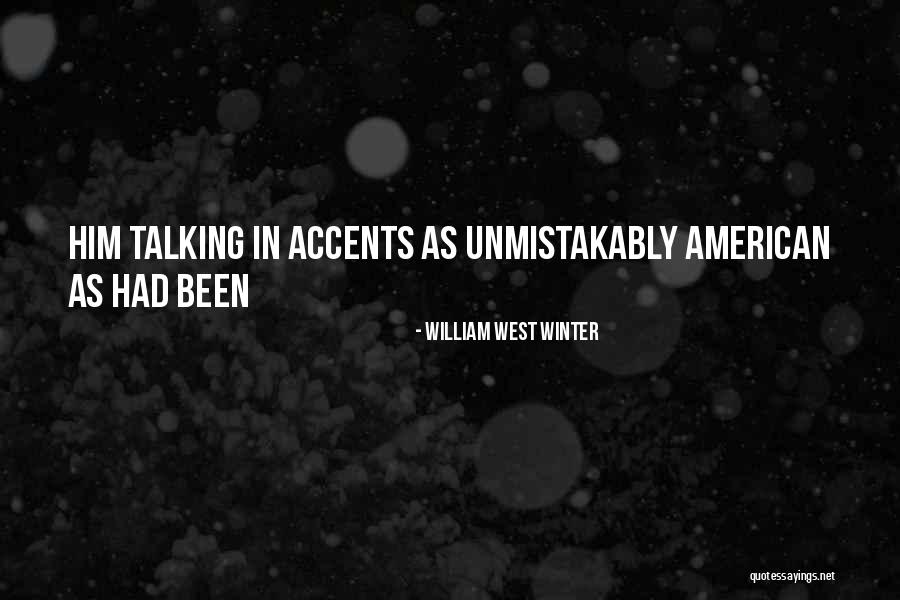 Jacci Moss Quotes By William West Winter Jacci Moss Quotes By William West Winter