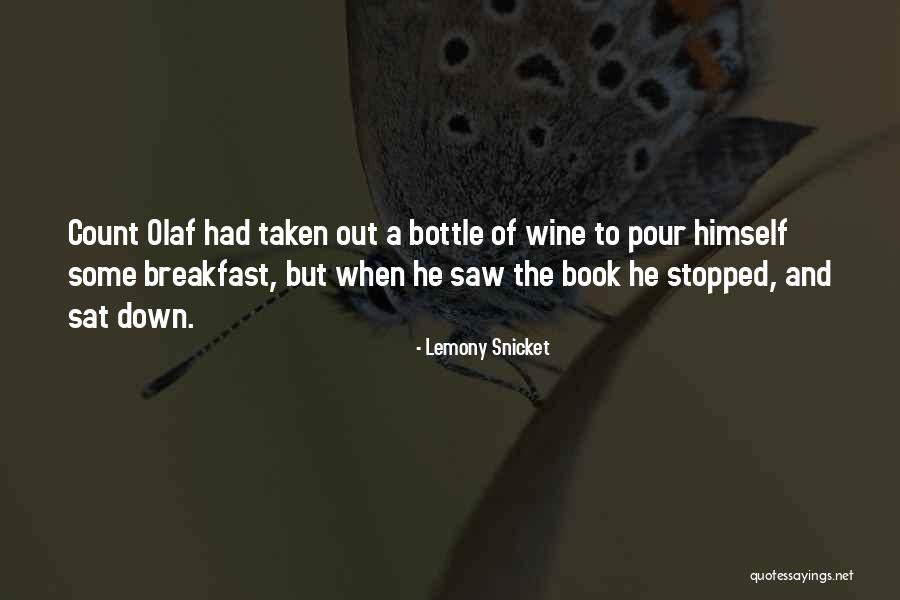 Jaccii Quotes By Lemony Snicket Jaccii Quotes By Lemony Snicket