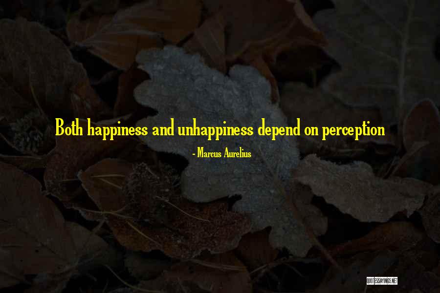 Jaccii Quotes By Marcus Aurelius Jaccii Quotes By Marcus Aurelius