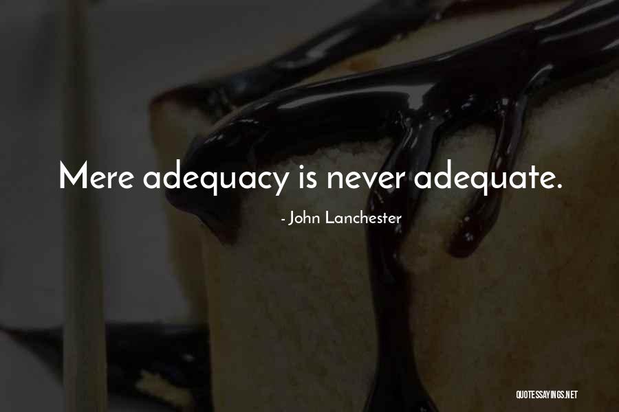 Jace And Clary Kissing Quotes By John Lanchester Jace And Clary Kissing Quotes By John Lanchester