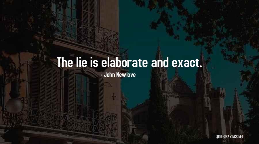 Jace Herondale Tv Show Quotes By John Newlove Jace Herondale Tv Show Quotes By John Newlove