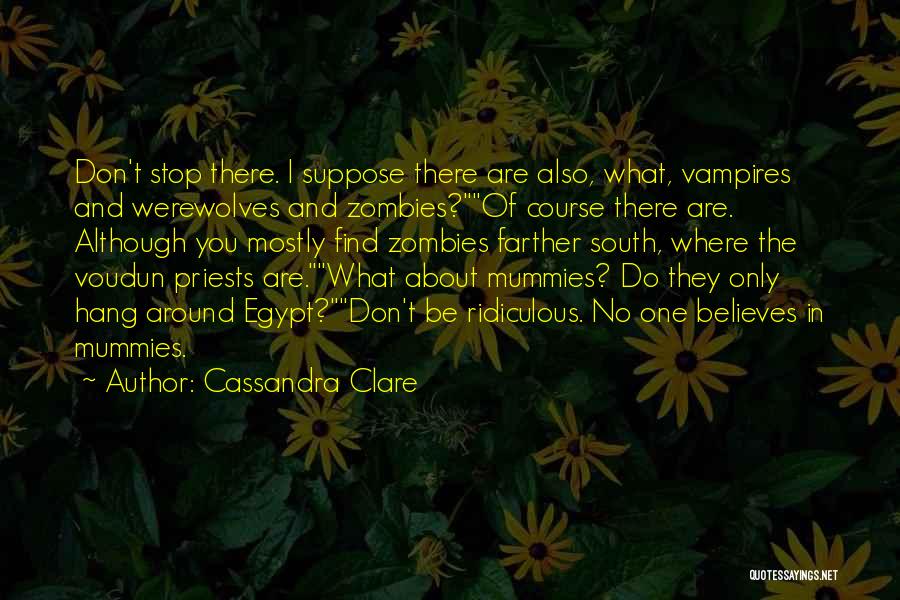 Jace Wayland Clary Fray Quotes By Cassandra Clare