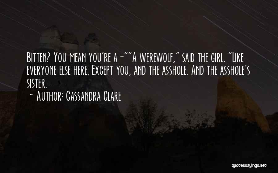 Jace Wayland Clary Fray Quotes By Cassandra Clare