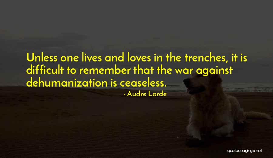 Jacee Beth Quotes By Audre Lorde Jacee Beth Quotes By Audre Lorde