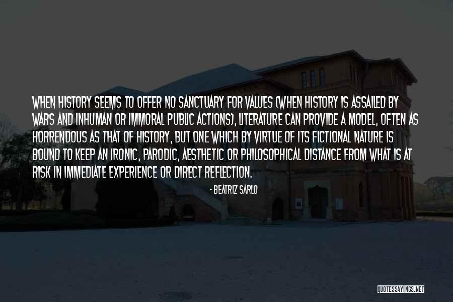 Jacee Beth Quotes By Beatriz Sarlo Jacee Beth Quotes By Beatriz Sarlo