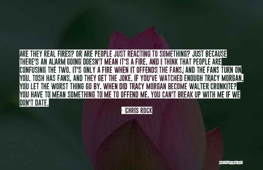 Jacee Beth Quotes By Chris Rock Jacee Beth Quotes By Chris Rock