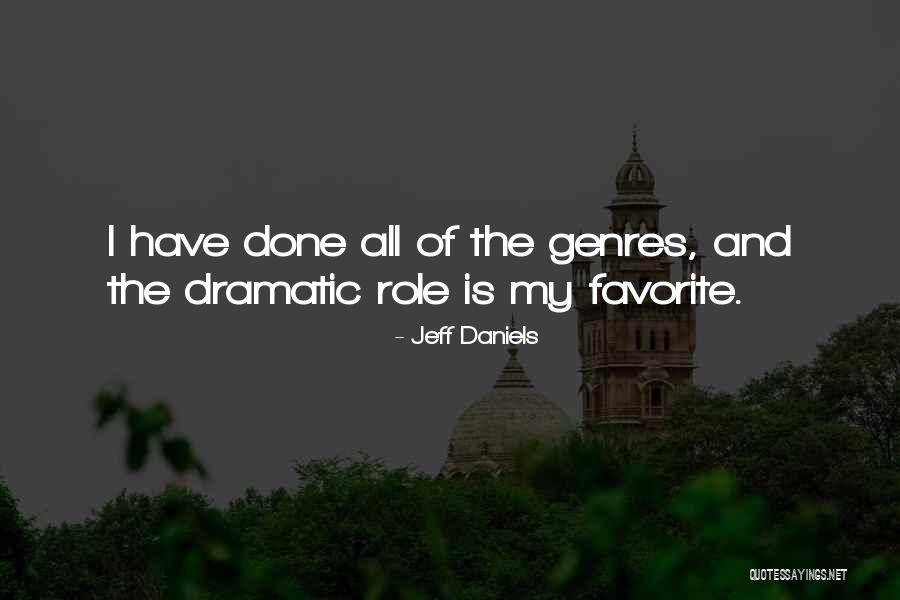 Jacen Zhu Quotes By Jeff Daniels Jacen Zhu Quotes By Jeff Daniels