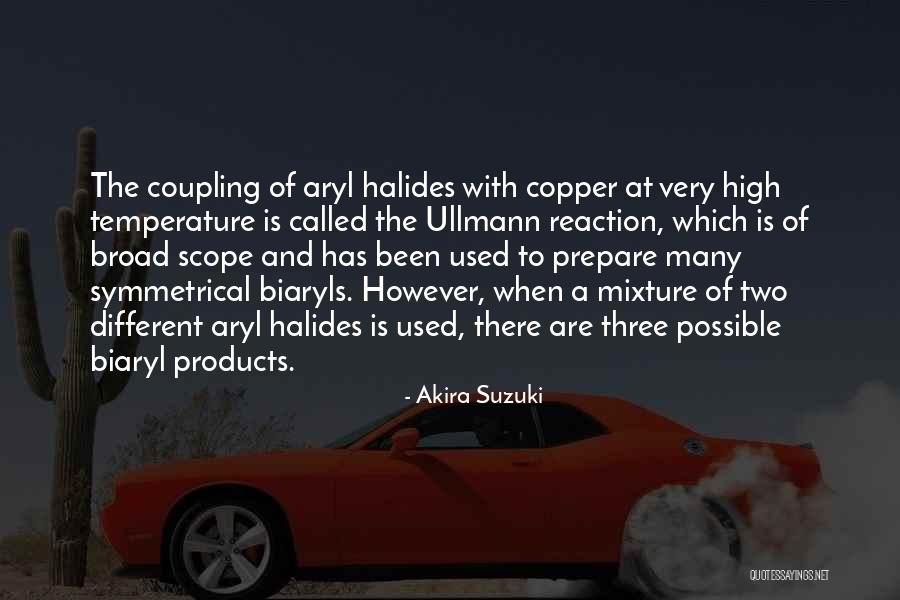 Jacenko Plzen Quotes By Akira Suzuki Jacenko Plzen Quotes By Akira Suzuki