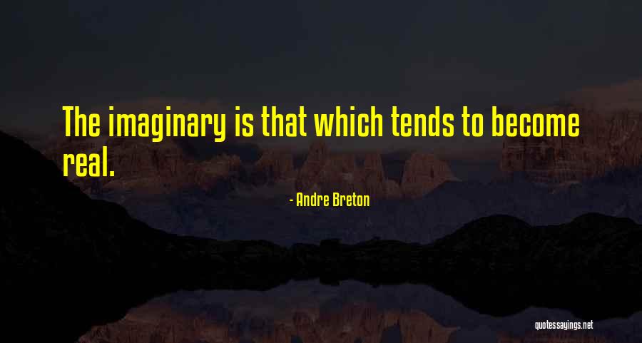 Jacenko Plzen Quotes By Andre Breton Jacenko Plzen Quotes By Andre Breton