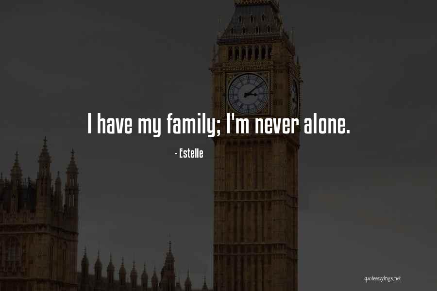 Jacenko Plzen Quotes By Estelle Jacenko Plzen Quotes By Estelle