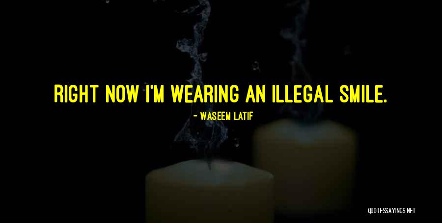 Jacenty Karczmarczyk Quotes By Waseem Latif Jacenty Karczmarczyk Quotes By Waseem Latif