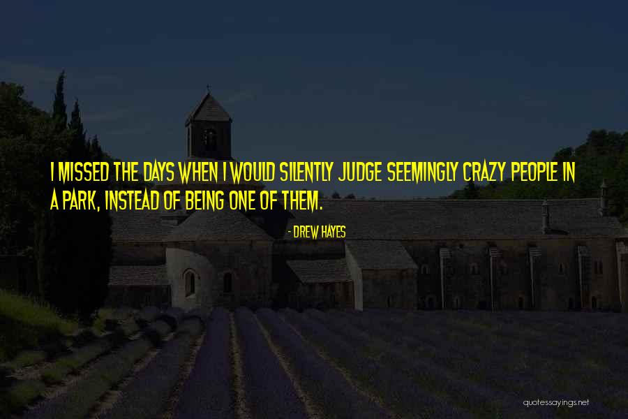 Jaceys Clothing Quotes By Drew Hayes Jaceys Clothing Quotes By Drew Hayes