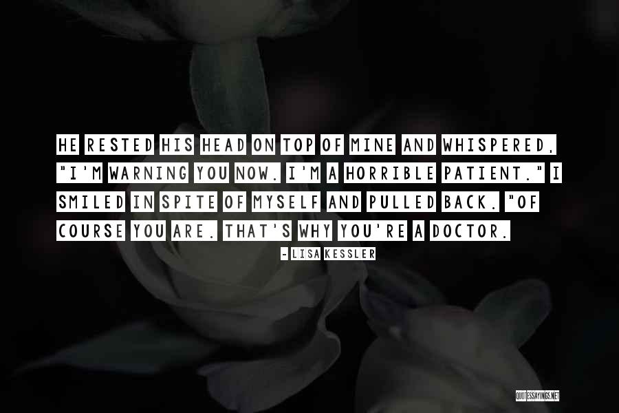 Jaceys Ipswich Quotes By Lisa Kessler Jaceys Ipswich Quotes By Lisa Kessler