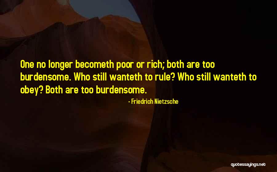 Jaceys Quotes By Friedrich Nietzsche Jaceys Quotes By Friedrich Nietzsche