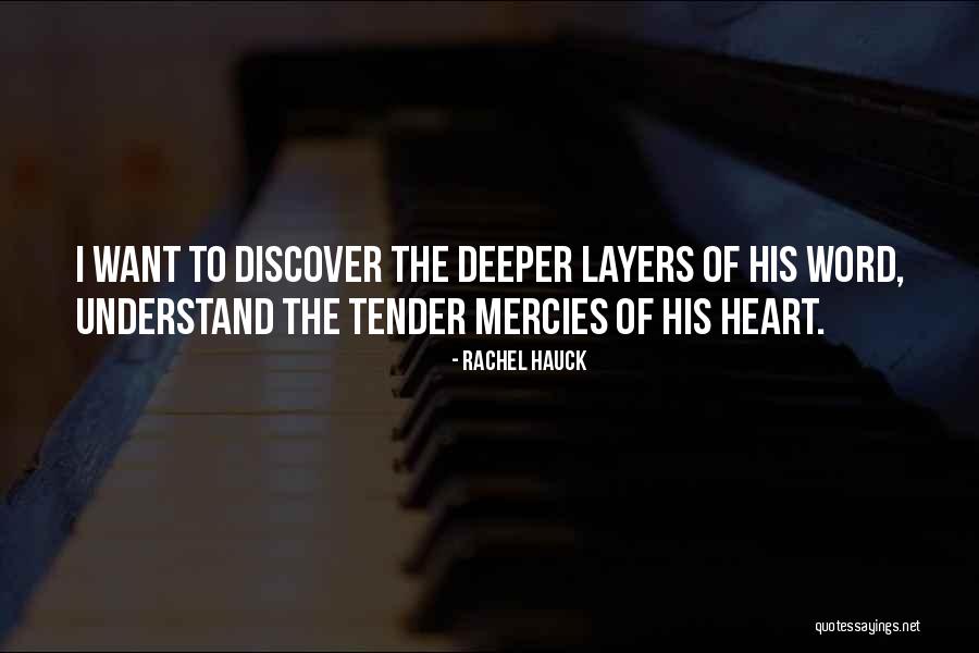 Jaceys Quotes By Rachel Hauck Jaceys Quotes By Rachel Hauck
