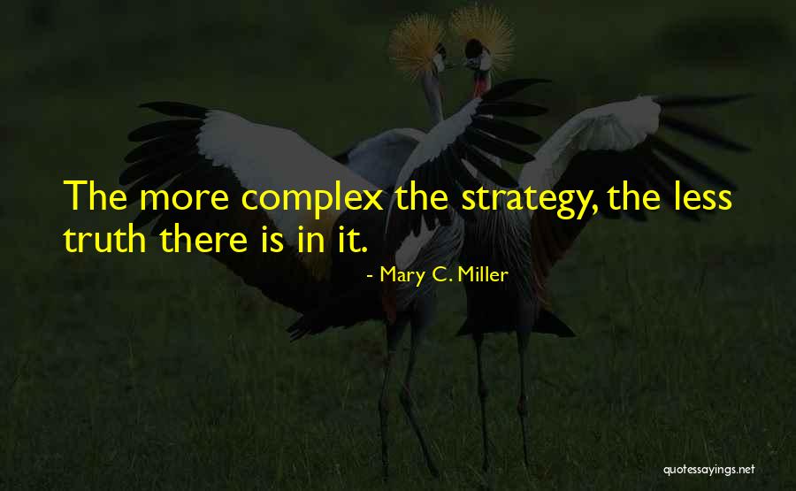 Jaceys Race Sandpoint Quotes By Mary C. Miller Jaceys Race Sandpoint Quotes By Mary C. Miller