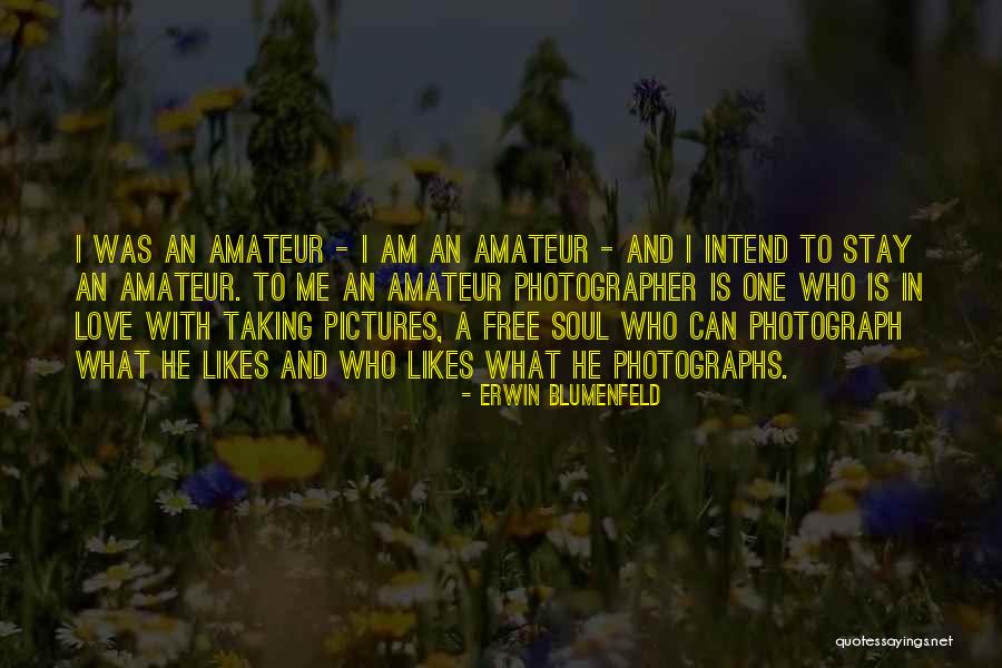 Jachimek Chiropractic Clinic Quotes By Erwin Blumenfeld Jachimek Chiropractic Clinic Quotes By Erwin Blumenfeld
