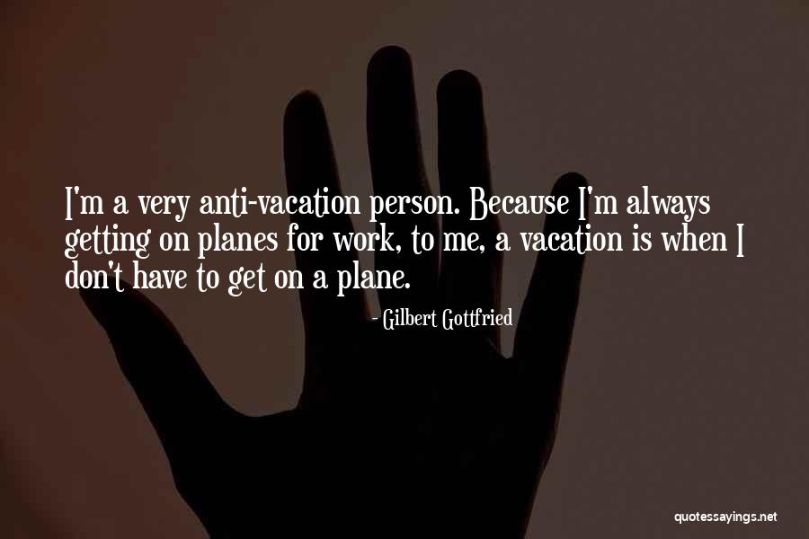 Jachimek Chiropractic Clinic Quotes By Gilbert Gottfried Jachimek Chiropractic Clinic Quotes By Gilbert Gottfried