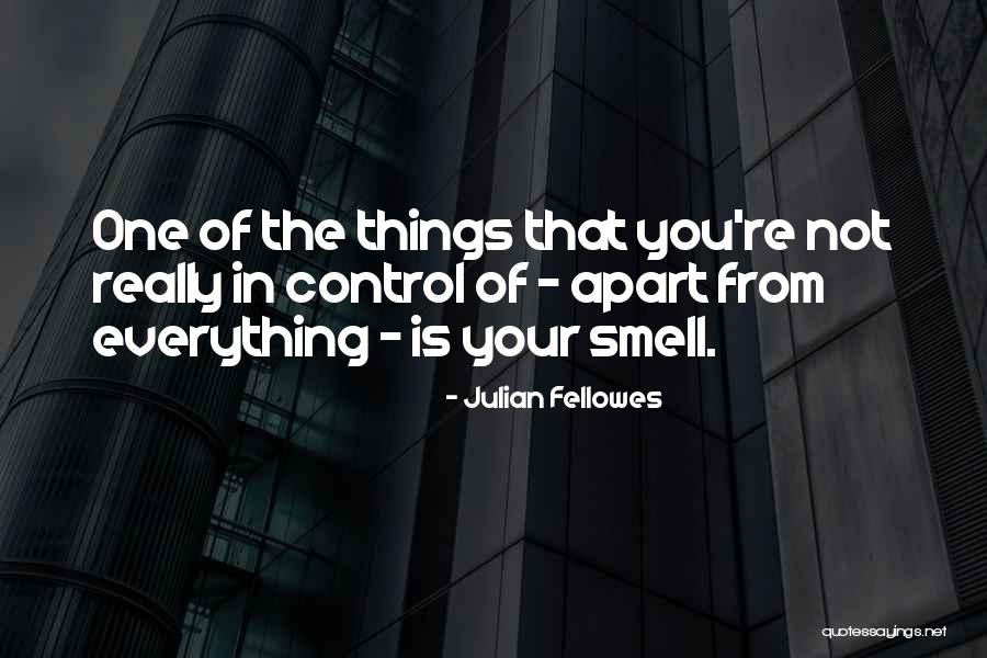 Jachimowicz Arkadiusz Quotes By Julian Fellowes Jachimowicz Arkadiusz Quotes By Julian Fellowes