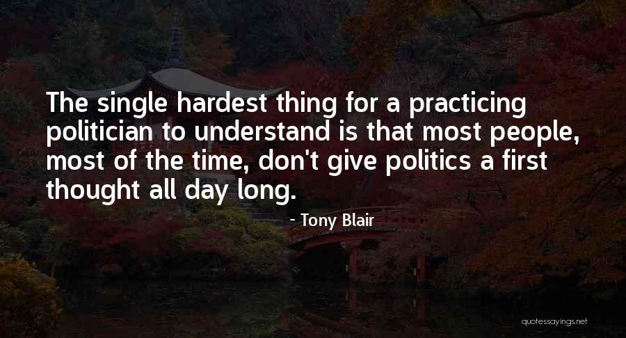 Jachimowicz Ewa Quotes By Tony Blair Jachimowicz Ewa Quotes By Tony Blair