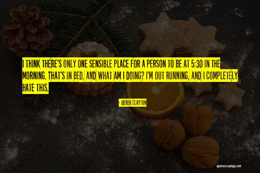 Jachimowicz Pointer Quotes By Derek Clayton Jachimowicz Pointer Quotes By Derek Clayton