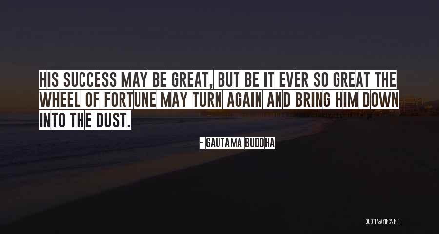 Jachimowicz Pointer Quotes By Gautama Buddha Jachimowicz Pointer Quotes By Gautama Buddha