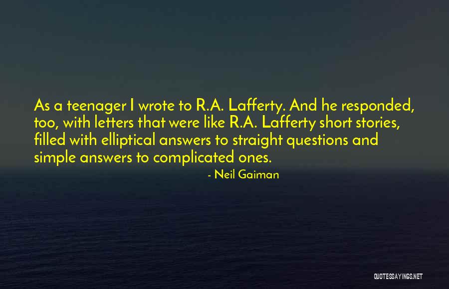 Jachimowicz Pointer Quotes By Neil Gaiman Jachimowicz Pointer Quotes By Neil Gaiman