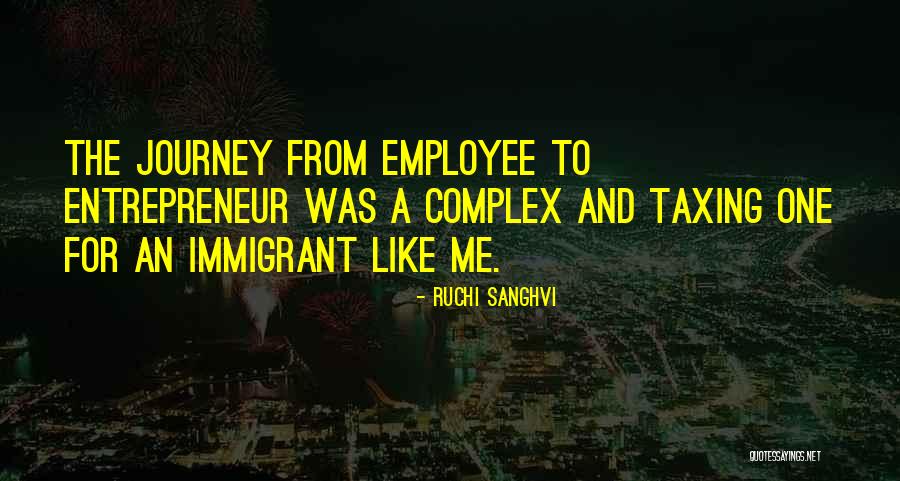 Jachimowicz Pointer Quotes By Ruchi Sanghvi Jachimowicz Pointer Quotes By Ruchi Sanghvi