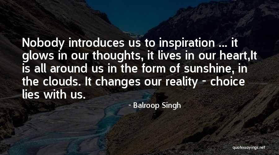 Jachimowicz Pronunciation Quotes By Balroop Singh Jachimowicz Pronunciation Quotes By Balroop Singh