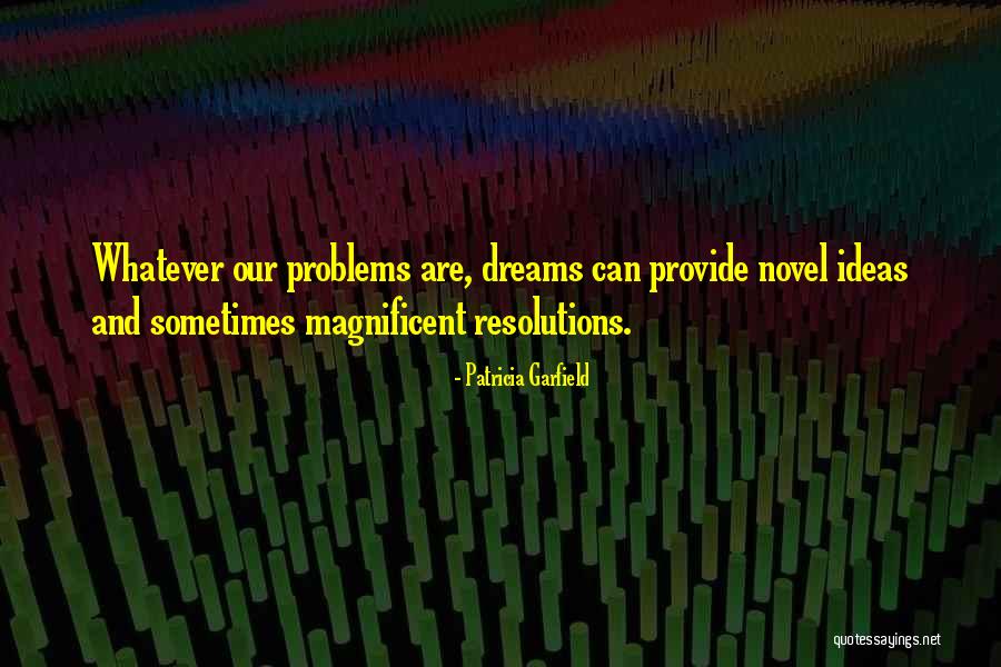 Jachimowicz Pronunciation Quotes By Patricia Garfield Jachimowicz Pronunciation Quotes By Patricia Garfield