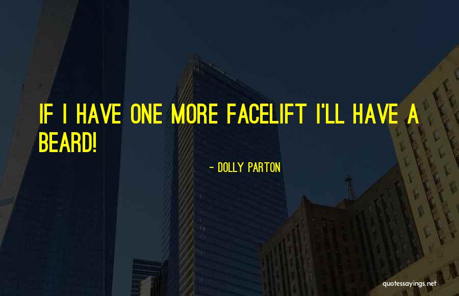 Jacht Kopen Quotes By Dolly Parton Jacht Kopen Quotes By Dolly Parton