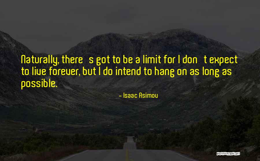 Jachthonden Quotes By Isaac Asimov Jachthonden Quotes By Isaac Asimov