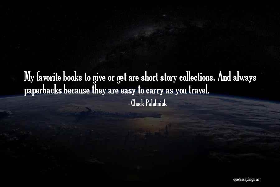 Jachu Cuentos Quotes By Chuck Palahniuk Jachu Cuentos Quotes By Chuck Palahniuk