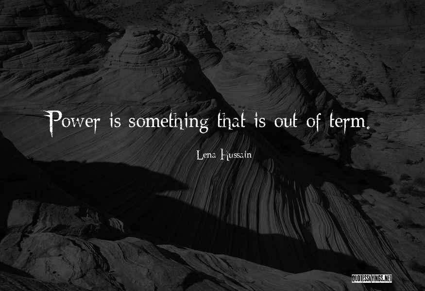 Jachu Cuentos Quotes By Lena Hussain Jachu Cuentos Quotes By Lena Hussain