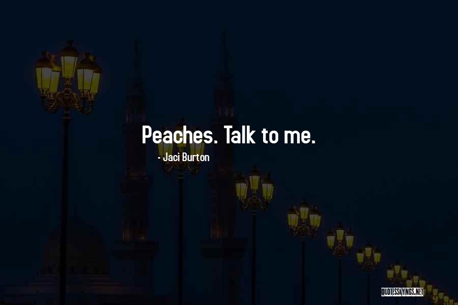 Jaci Burton Quotes 1025210 Jaci Burton Quotes 1025210
