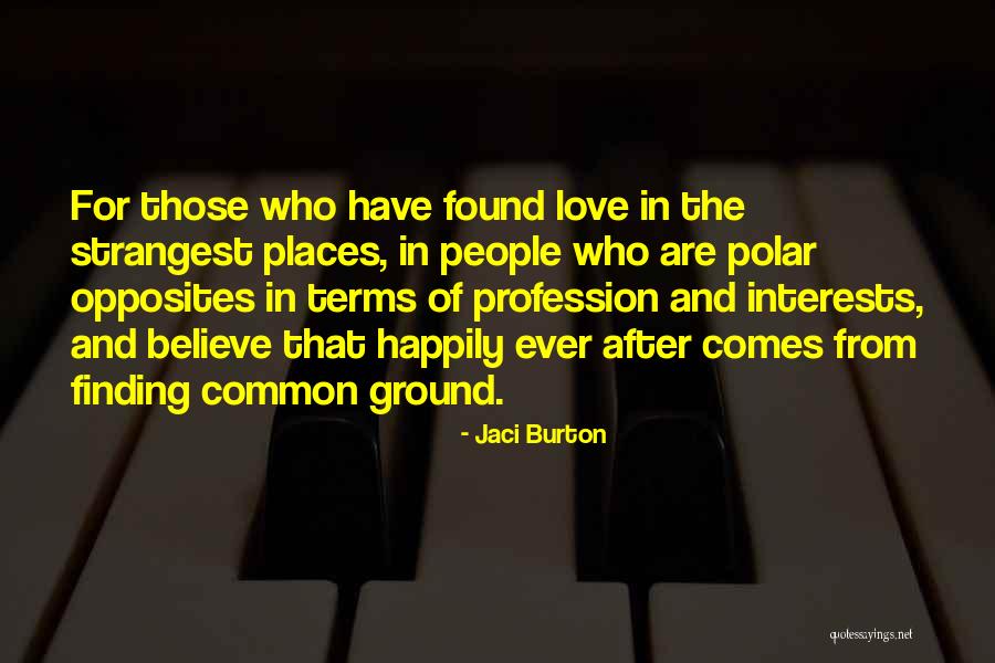 Jaci Burton Quotes 1038697 Jaci Burton Quotes 1038697