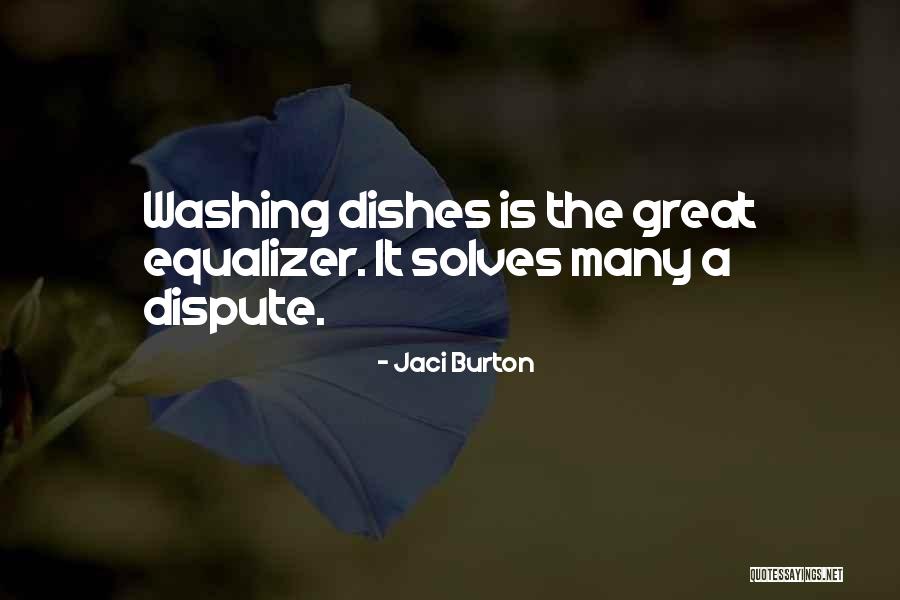 Jaci Burton Quotes 1158624 Jaci Burton Quotes 1158624